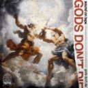 Sound On Tape - Gods Don\'t Die (Mike Nasty Remix)