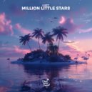 Lust. - Million Little Stars (Extended Mix)