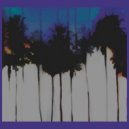 Planet Galaxy - Rain