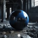 Vitti Alonso feat. Guille Solonezki - Out of Control