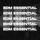 M.J.E, Michael Chodo - When The Beat Kicks