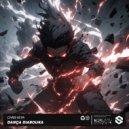 Chris Keya - DANÇA DIABOLIKA (Speed Up)