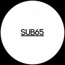 Jason Fernandes - SiMpLY DisTorted (Original Mix)