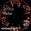 Mr. Rog - Keep In Touch