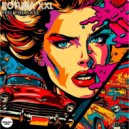 ROTURA XXL - I Am The Predator (Original Mix)
