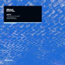 ARTN - The Bold Quest (Gux Jimenez Remix)