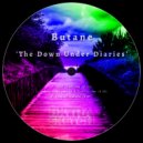 Butane - King Of Nowhere (Original Mix)