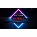 Vierè Ft Jade Fisher - Motions (Joe Smooth & Mike Angel \'Smooth Angel\' UK Remix)