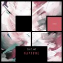 Elle Jae - Rapture (Extended Mix)