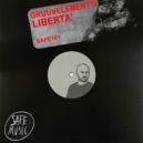 GruuvElement\'s - Vamos A La Rumba (Original Mix)