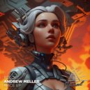 Andrew Meller - Temper