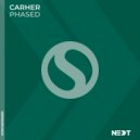 CarHer - Phased (Extended Mix)