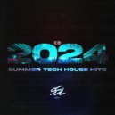 Tolga Sisli - Take Me Higher (Original Mix)
