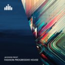 Jackson Frost - Upbeat Fashion Deep House