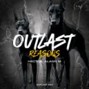 Hector, Alann M - Reasons (Original Mix)