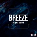 Breeze - Alright (Original Mix)