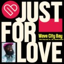 Wave City Bay - When Friday Comes (Manodom Extended Mix)