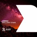 LinMou - Brilliant Stars (Original Mix)