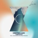 Cristina Lazic - L\'Amour (Original Mix)