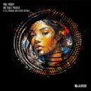 Paul Prokop - Are You A Painter (Atragun Remix)