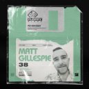 Matt Gillespie - 38 (Original Mix)