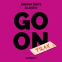 Andree Beatz - Come Around (Original Mix)