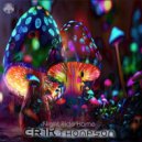 Erik Thompson - I Can See Her (Original Mix)