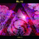 Blau Transition - Fango Embarrado (Original Mix)