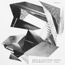 Kike am Radar - The Dope Show (Edit)