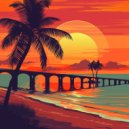 Bossa Nova TBM - Starling Feet On The Sand (Original Mix)