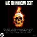 James Jamz Riddell - Phsycopath (Original Mix)