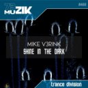 Mike V3rink - Shabayna