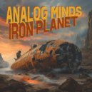 Analog Minds - Loss Of Control (Original Mix)