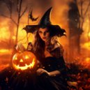 Scary Night - Ghosts Invade the City (Original Mix)