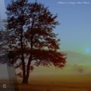 Sigrun II - Skipping Rocks (Original Mix)