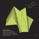 Alexa Strange - Solve et Coagula (Original Mix)