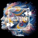 Manuel Ghenadia - Acid Mojo (Original Mix)