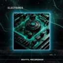 Rok Primec - Cosmic Dance
