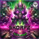 Skorpz - Chant Them (Original Mix)