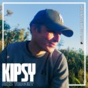 Kipsy - Worth The Wait