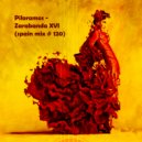 Piloramos - Zarabanda XVI (spain mix # 120)