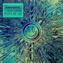 Rudimental x Karen Harding - Bring Me Joy