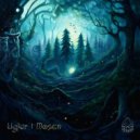 Ugler i mosen - Uglegylp (Original Mix)