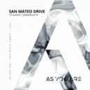 San Mateo Drive - It\'s Alright (Extended Mix)