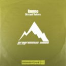 RUNNO - Distant Voices