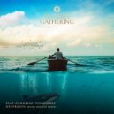 Eloy Gonzalez, Yonandres - Naufragos (Original Mix)