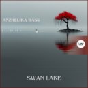Anzhelika Bass - Swan Lake (Original Mix)