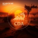 Amiram - Search Me (Original Mix)