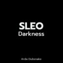 SLeo - Darkness (DubSnake Release)