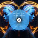 Noam Garcia, Diego Galloso, Tibetania - Nautilus (Original Mix)